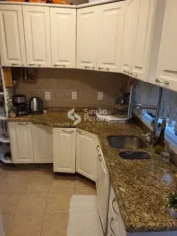 Apartamento à venda, Centro, Petrópolis, RJ - Foto 4