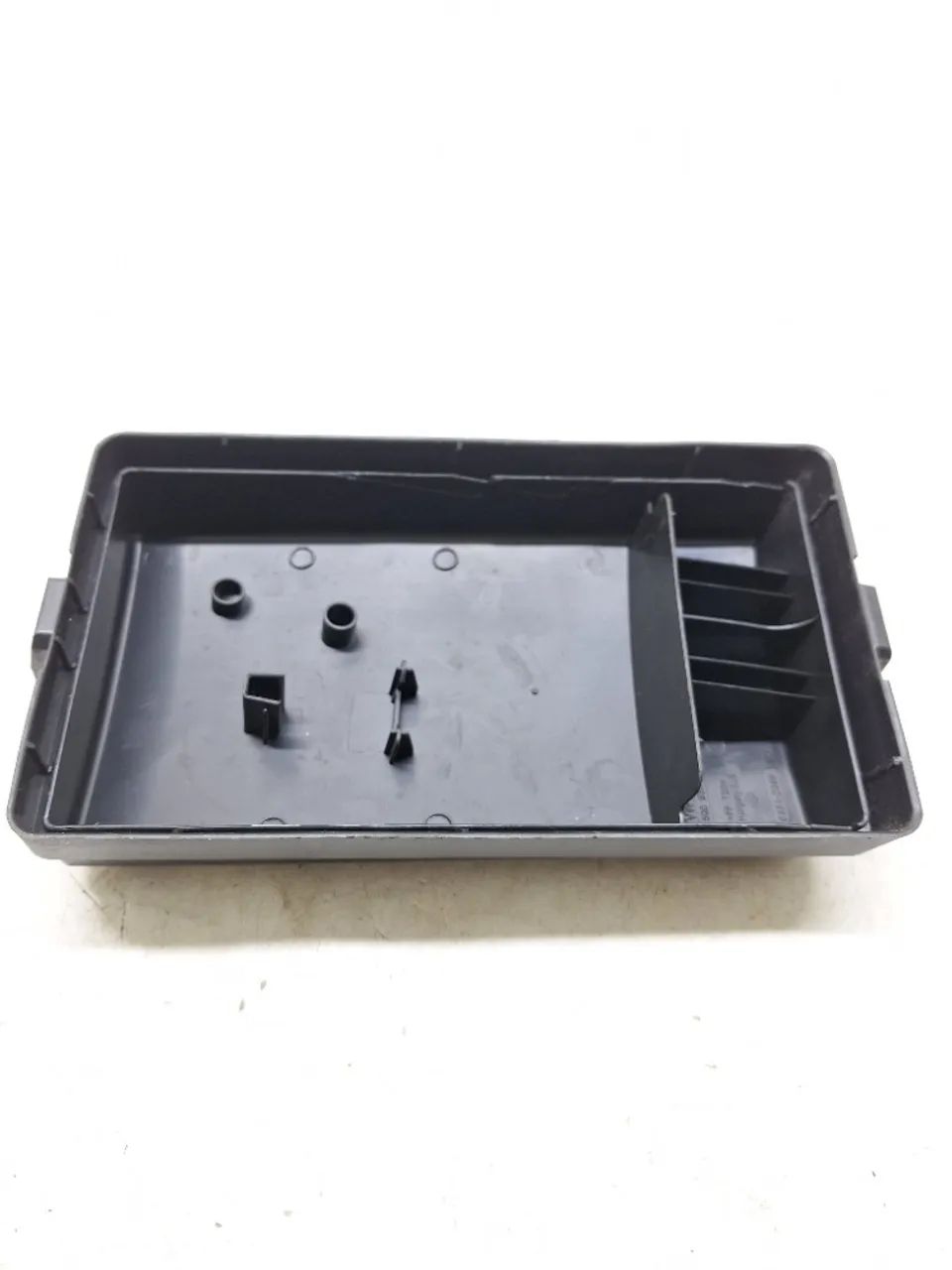 Tampa Caixa Fusiveis Vw Golf Gti 2.0 2014 2015 5q0937132a - Foto 7