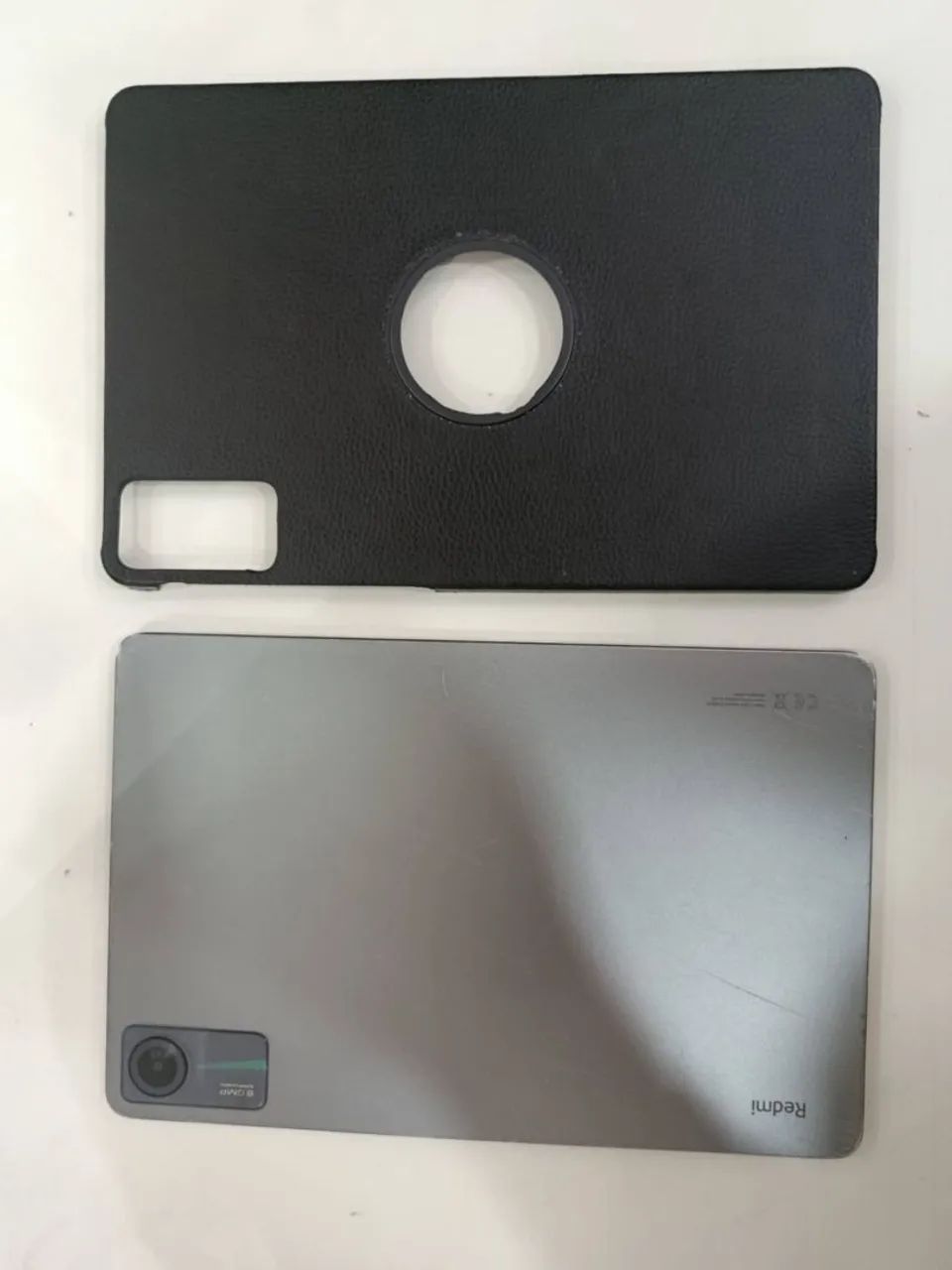TABLET XIAOMI PAD SE, 11 polegadas, 256GB ARMAZENAMENTO  - Foto 4