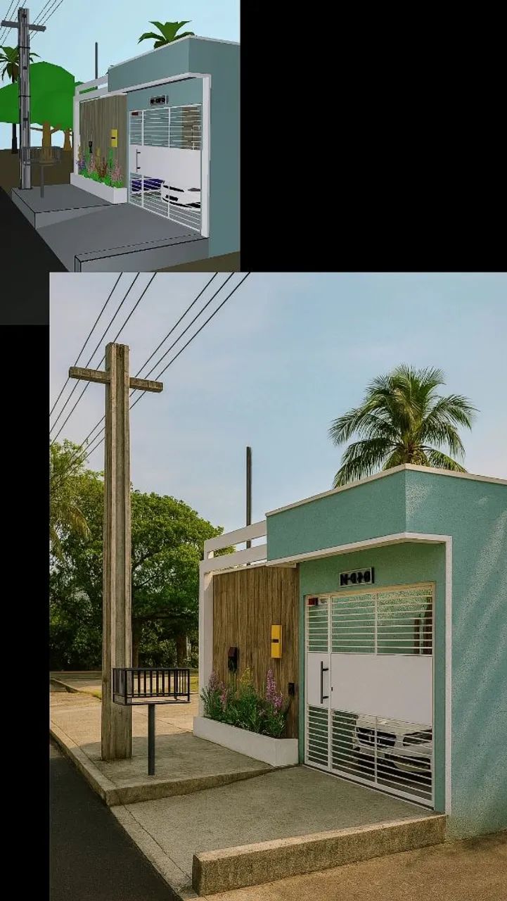 Desenvolvemos seu projeto. 