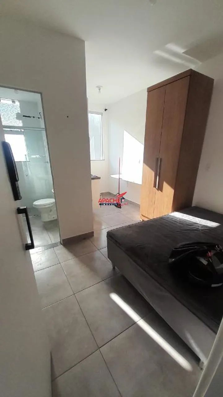 Loft para venda no Liberdade, em Viçosa-MG. - Foto 3