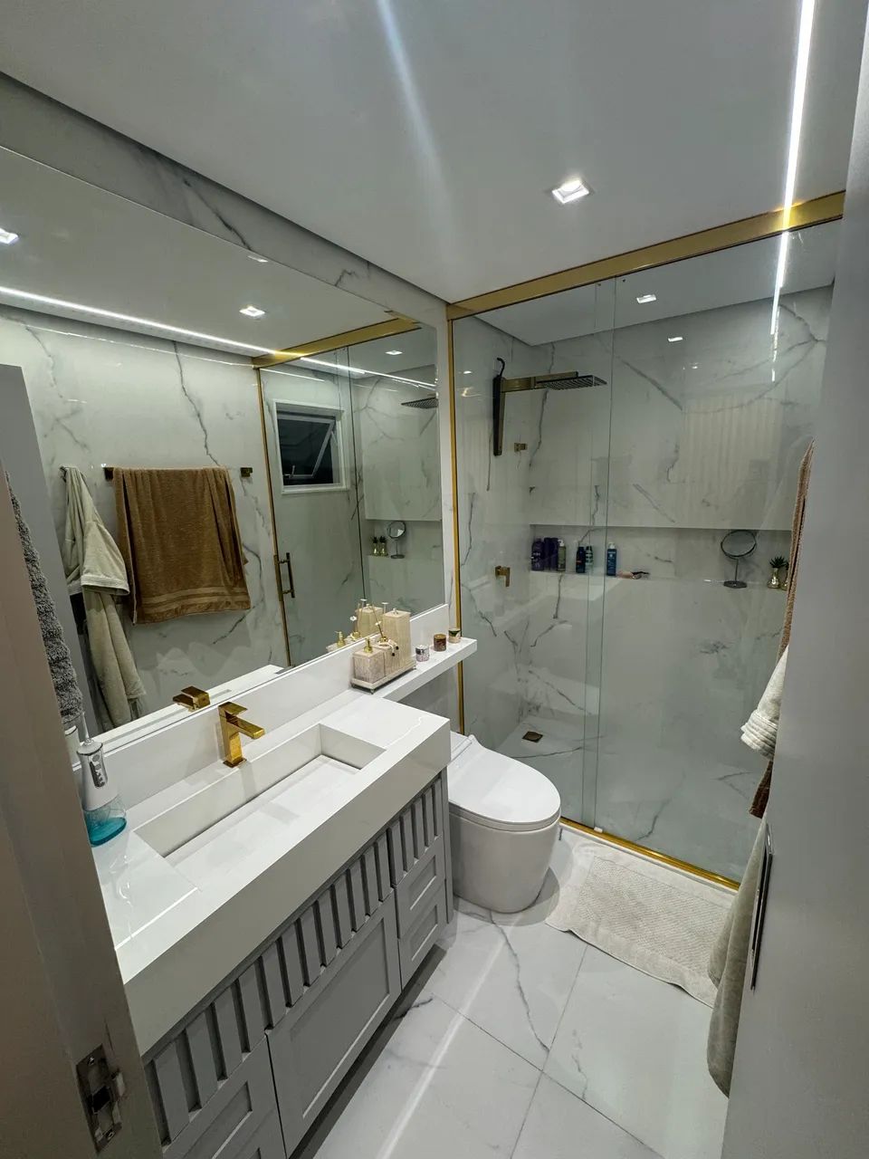 COBERTURA/DUPLEX NO CANDEIAS COM PISCINA PRIVATIVA - Foto 7