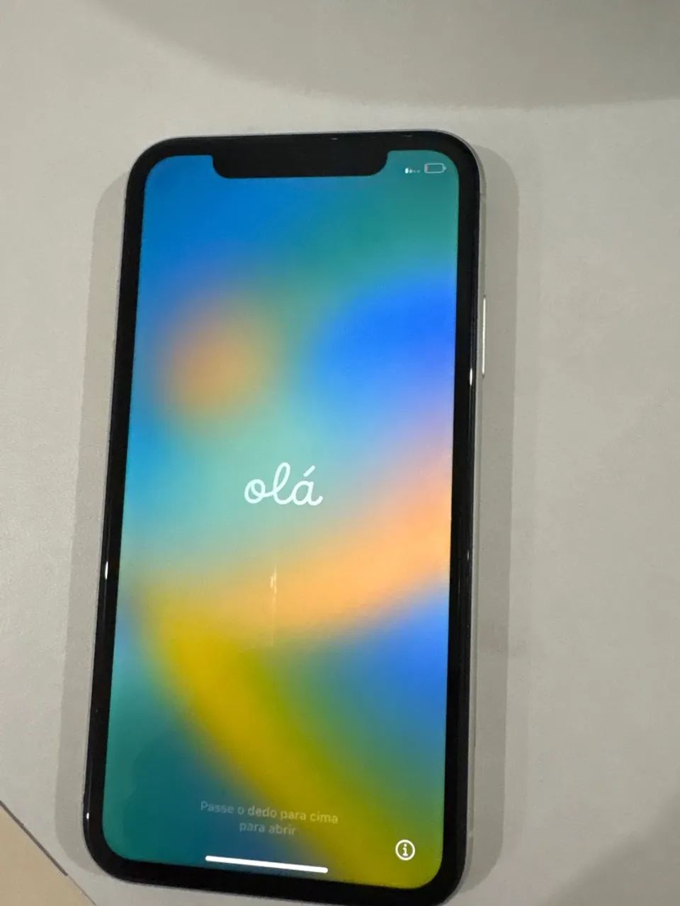 Vendo IPhone 11 - Foto 3