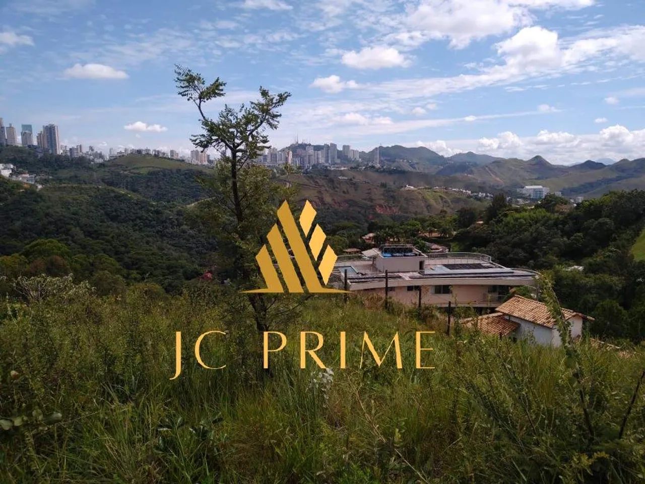Terreno à venda, Vila Del Rey - Nova Lima/MG - Foto 3