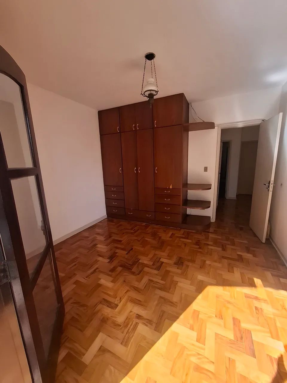 Excelente imóvel a venda  - Foto 4