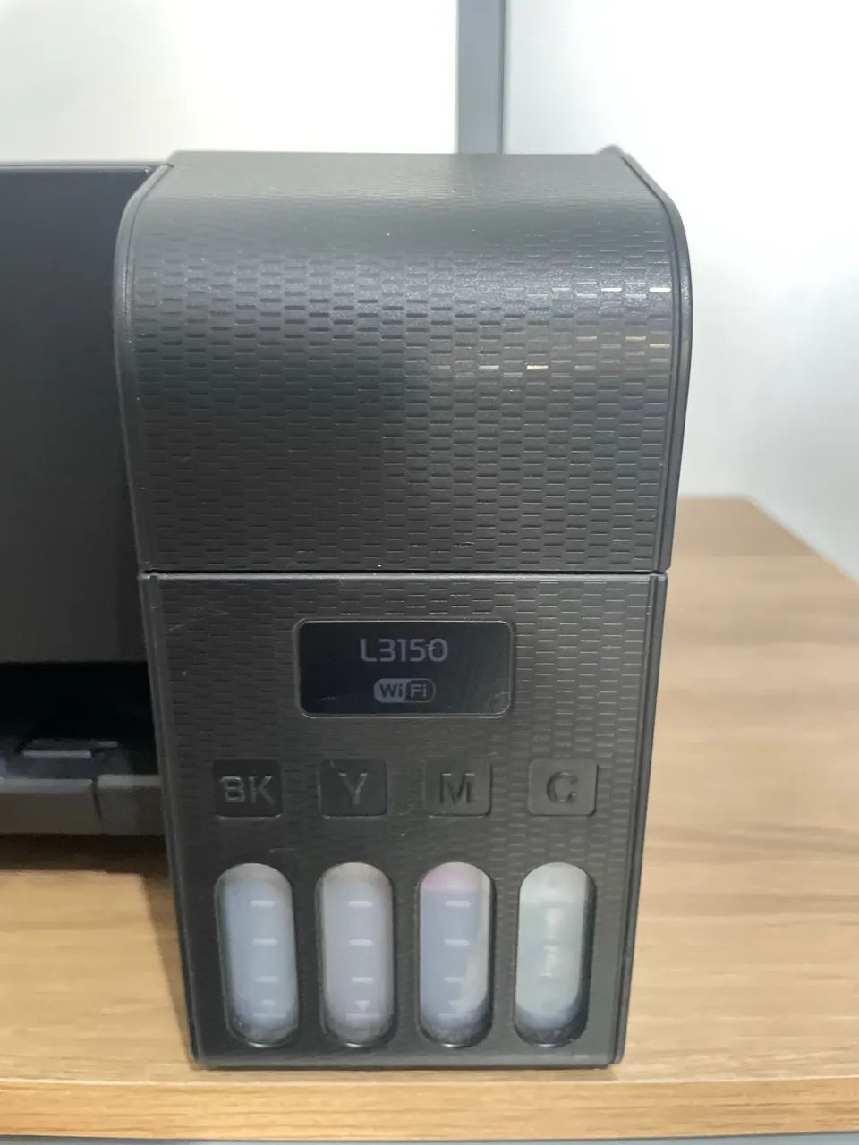 Impressora Epson 