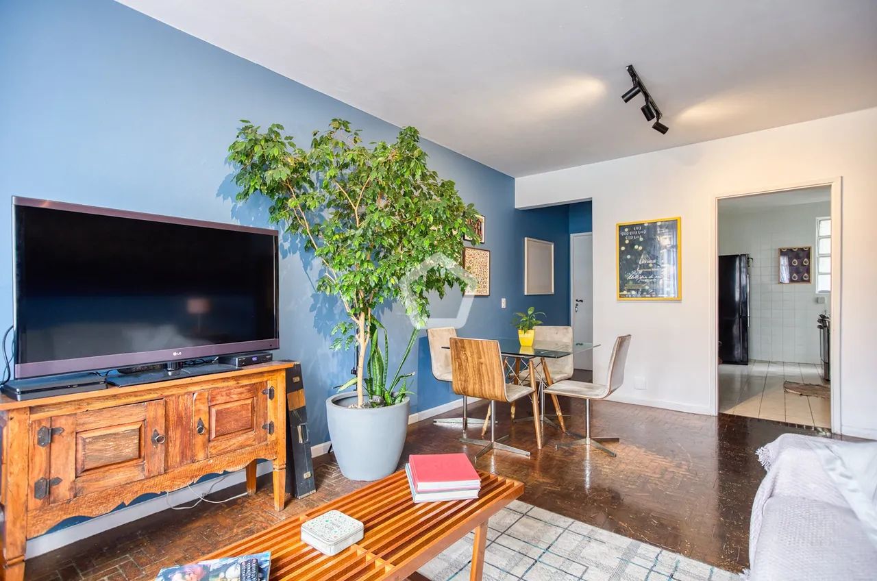 Apartamento em Itaim Bibi - Foto 5