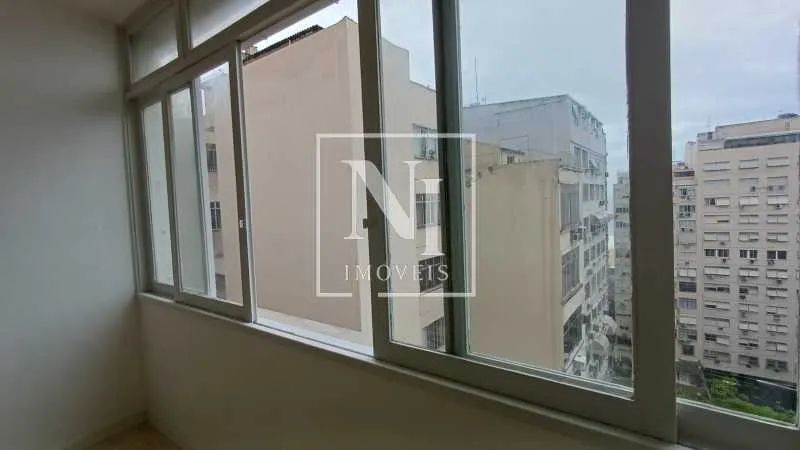 SALA COMERCIAL no Bairro de Copacabana - Foto 4