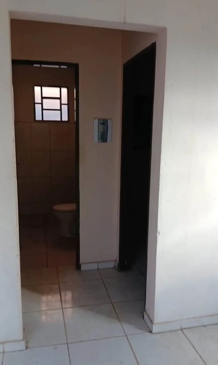 - CASA À VENDA NA ZONA SUL - Foto 2