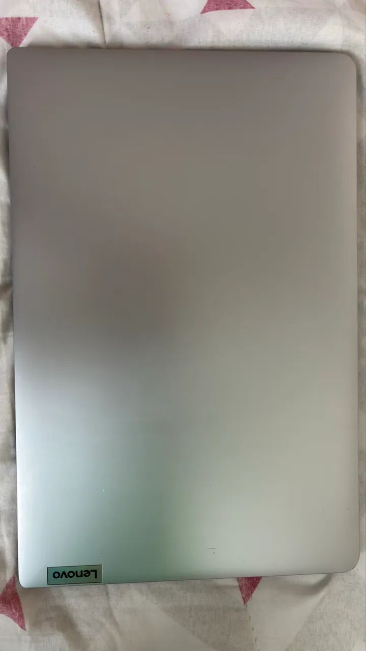 Lenovo IdeaPad 1 - Foto 2