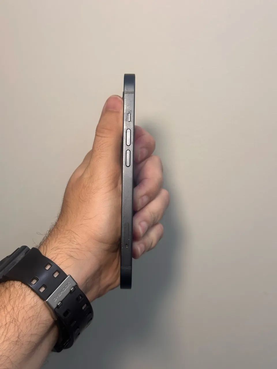 iPhone 13 128GB - Bateria 87%  - Foto 2