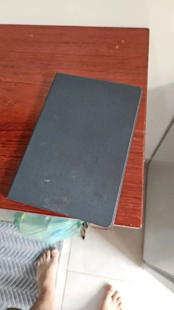Samsung Tab Galaxy S6 lite ACEITO PROPOSTAS - Foto 3