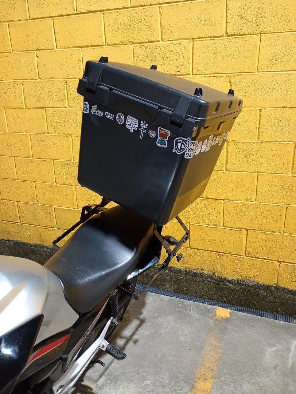 Vendo 