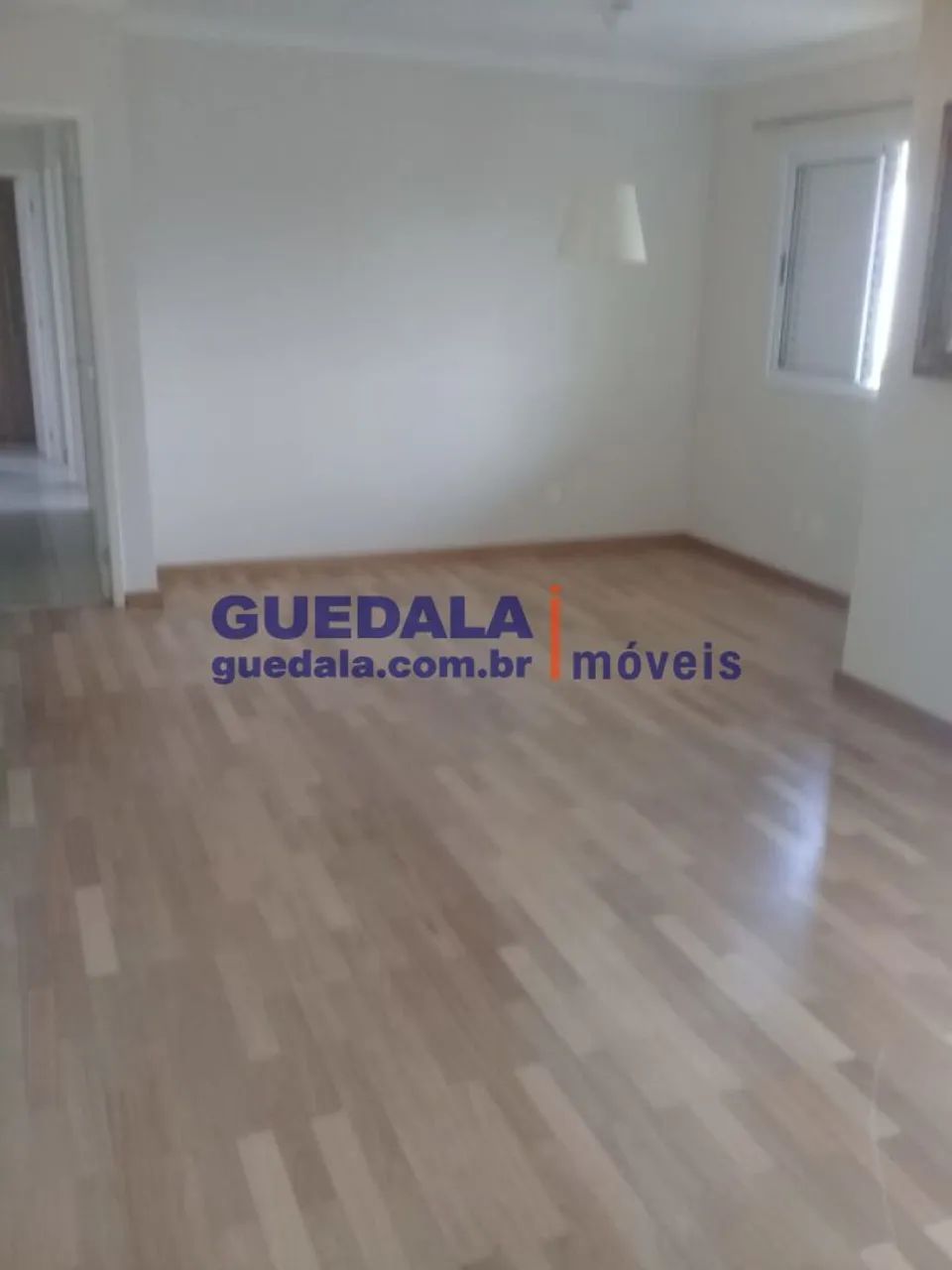 Vila Sônia - São Paulo - Foto 3
