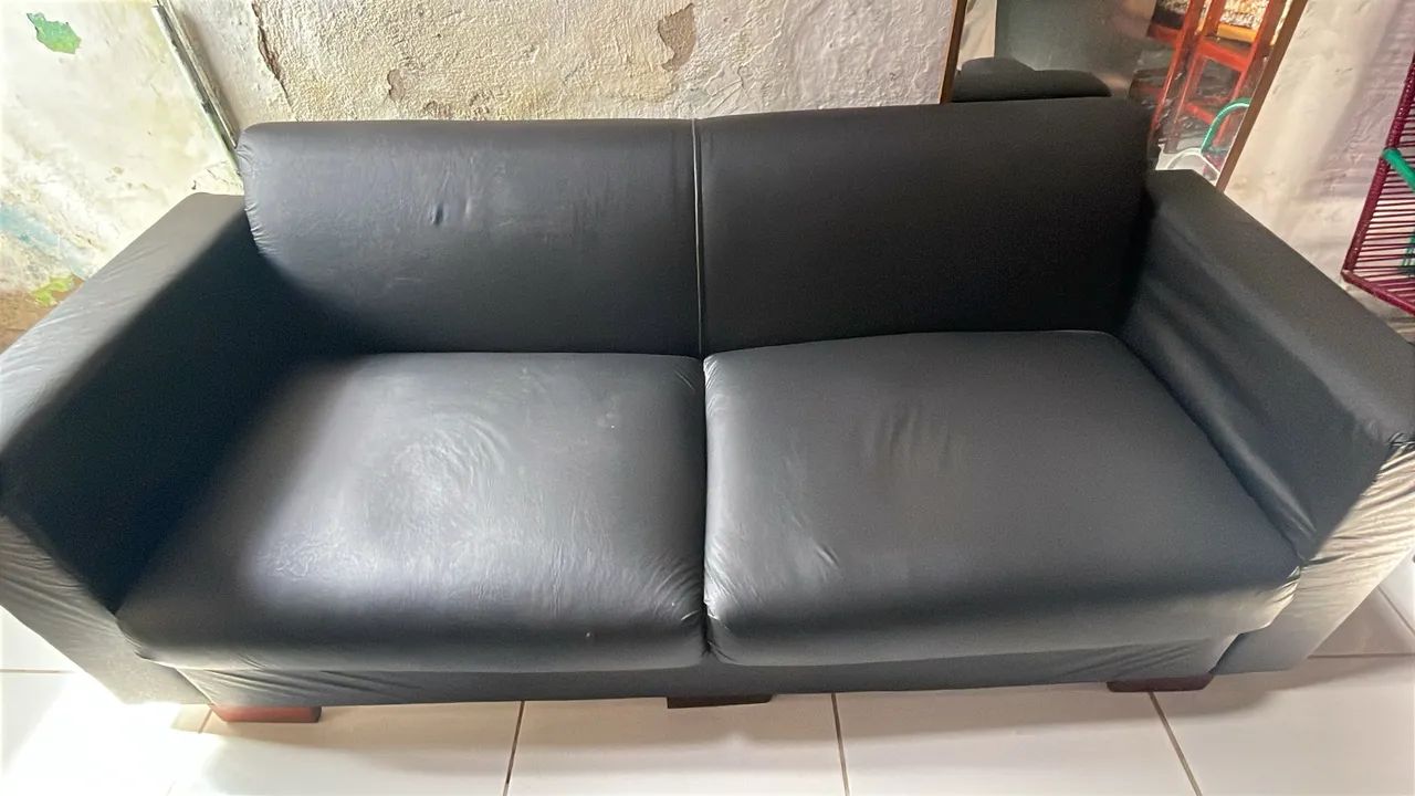 Sofá 