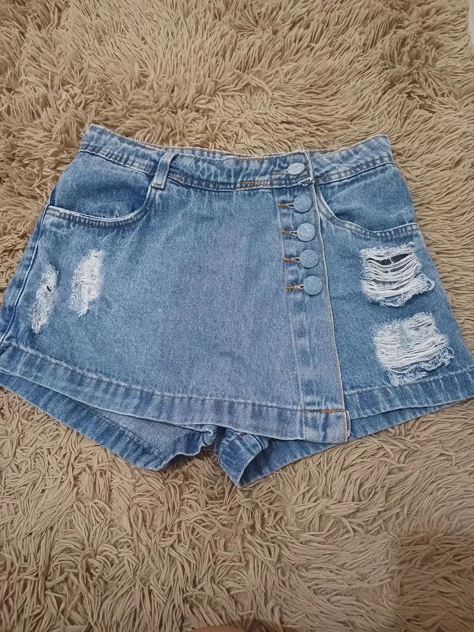 Roupas 