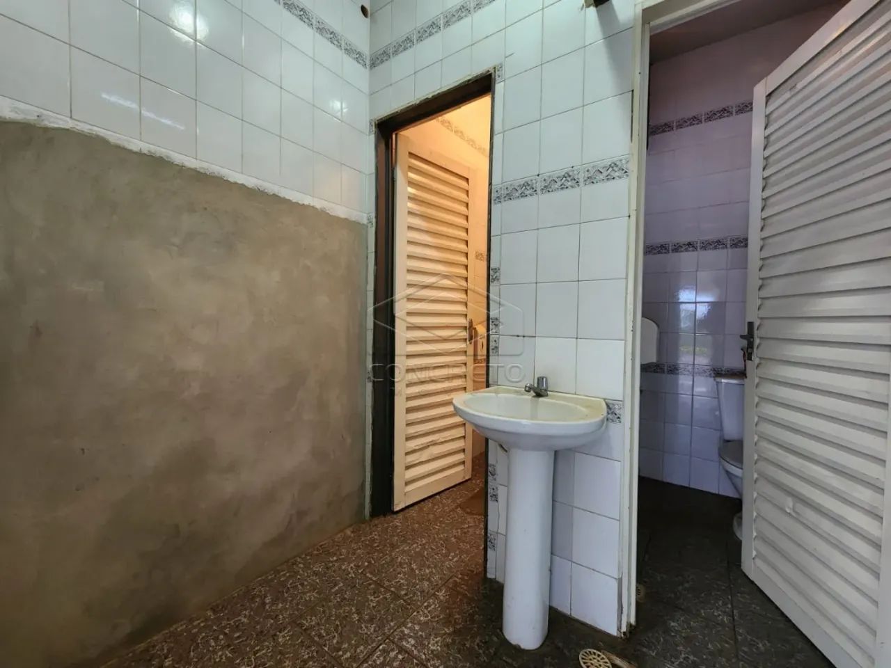 Comercial Salão em Jaú - Foto 4
