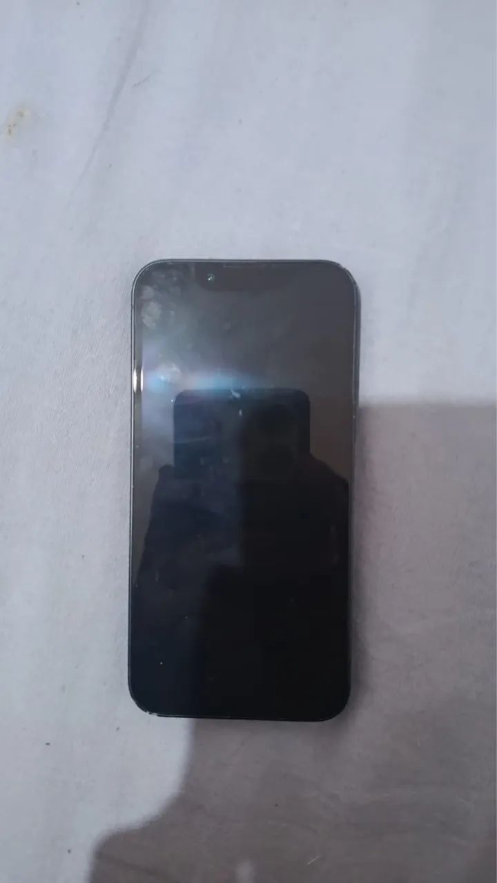 iPhone 13 mini - Foto 4