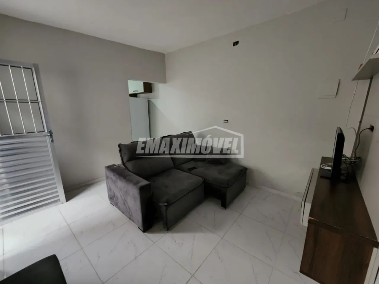 Casa em Bairros em Sorocaba - Foto 2