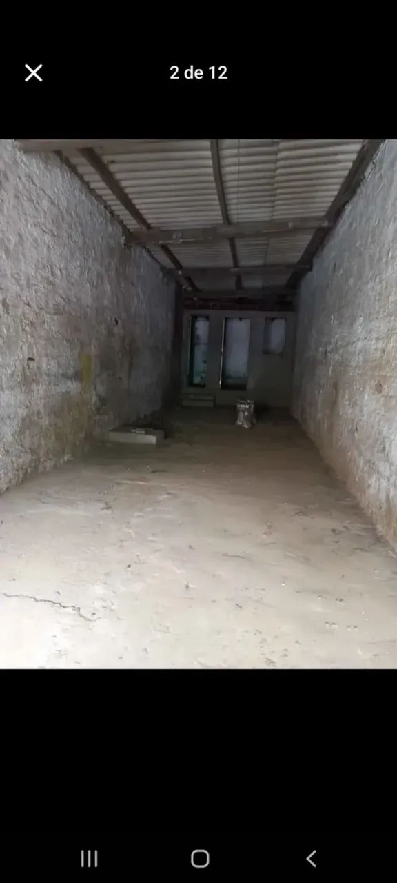 Salão comercial no jardim imperador - Foto 3