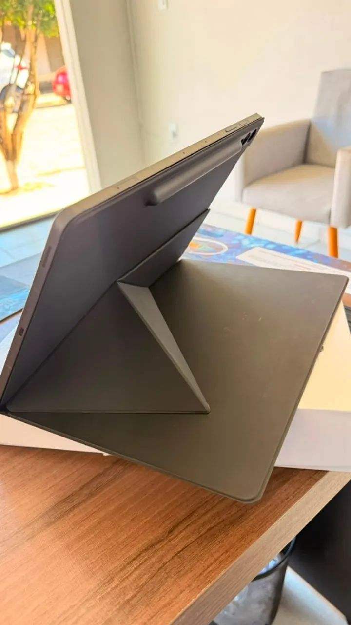 Tablet Samsung - Foto 5