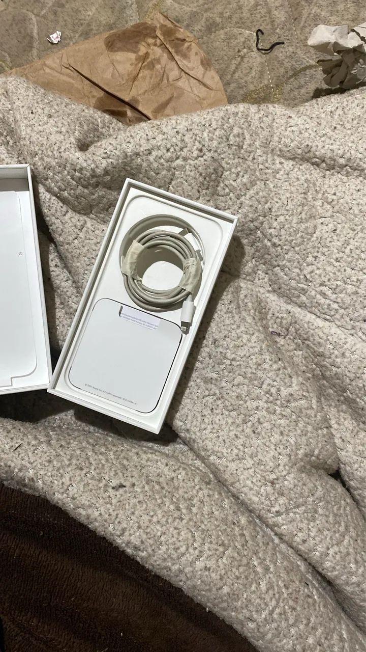 iPhone 13 - Foto 2