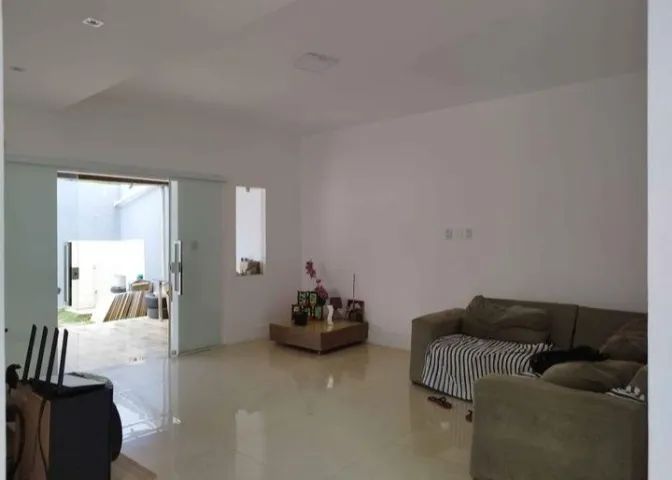 Casa com 2 Quartos COELHO NETO - Foto 3