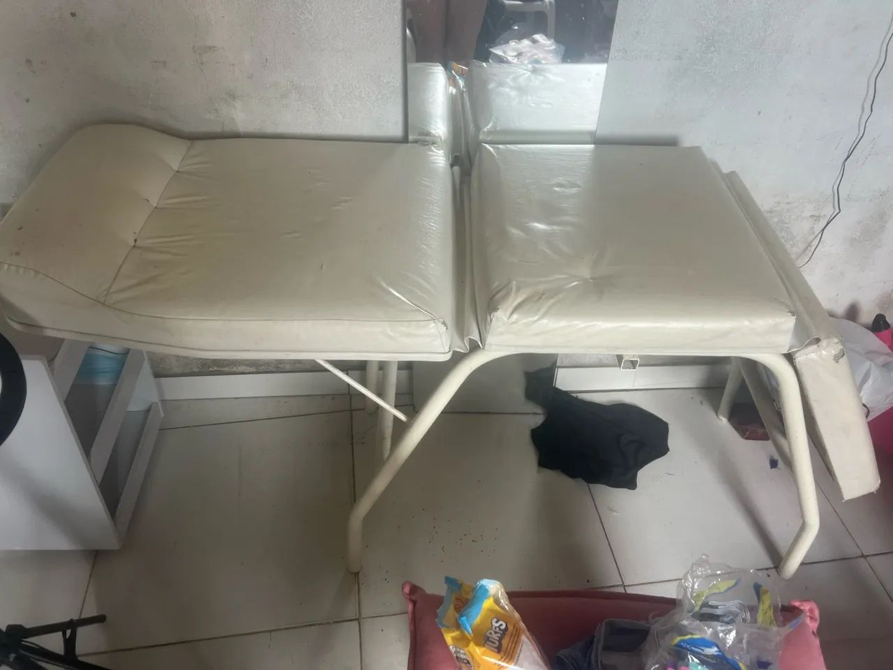 Maca estética  - Foto 3