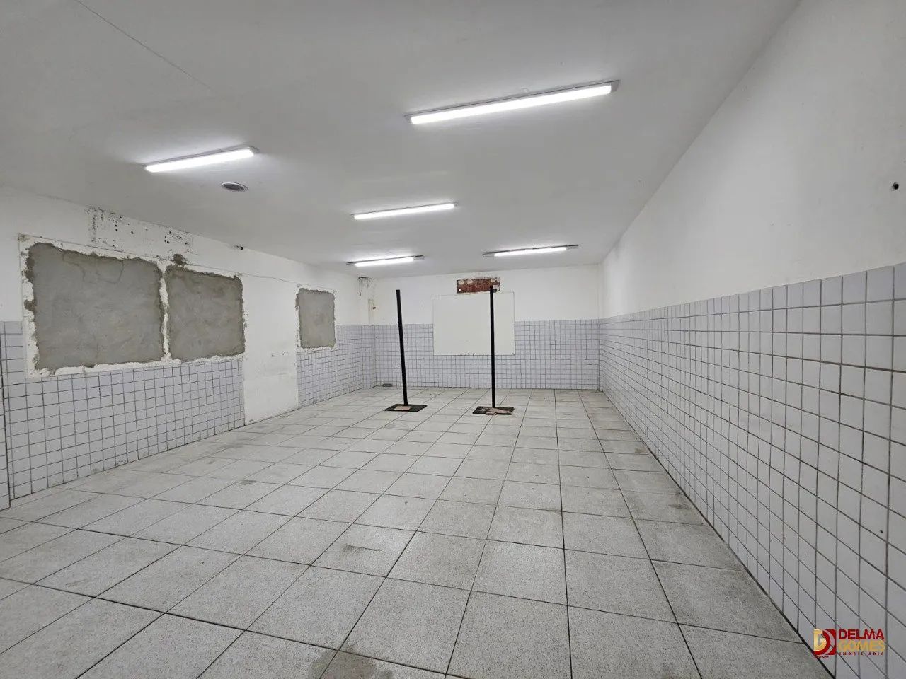 OPORTUNIDADE PARA SUA EMPRESA NO BESSA - Foto 2