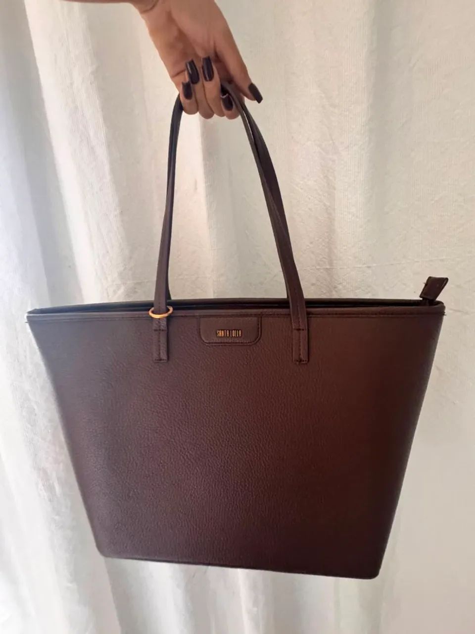 Bolsa Santa Lola - Foto 2