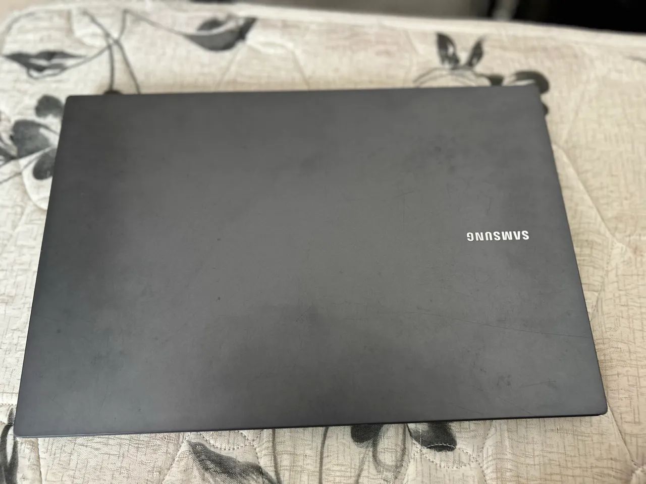 Samsung Galaxy Book i3 11 - Foto 3