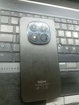 Xioami 15 pro - Foto 2