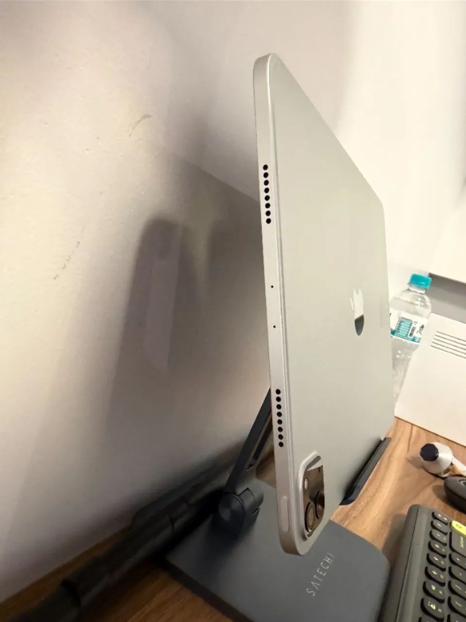 iPad Pro (11-inch) (4a Geração) 128 GB - Foto 2