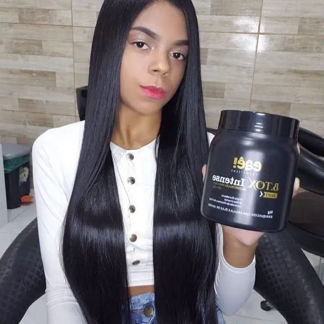 Redutor de volume 