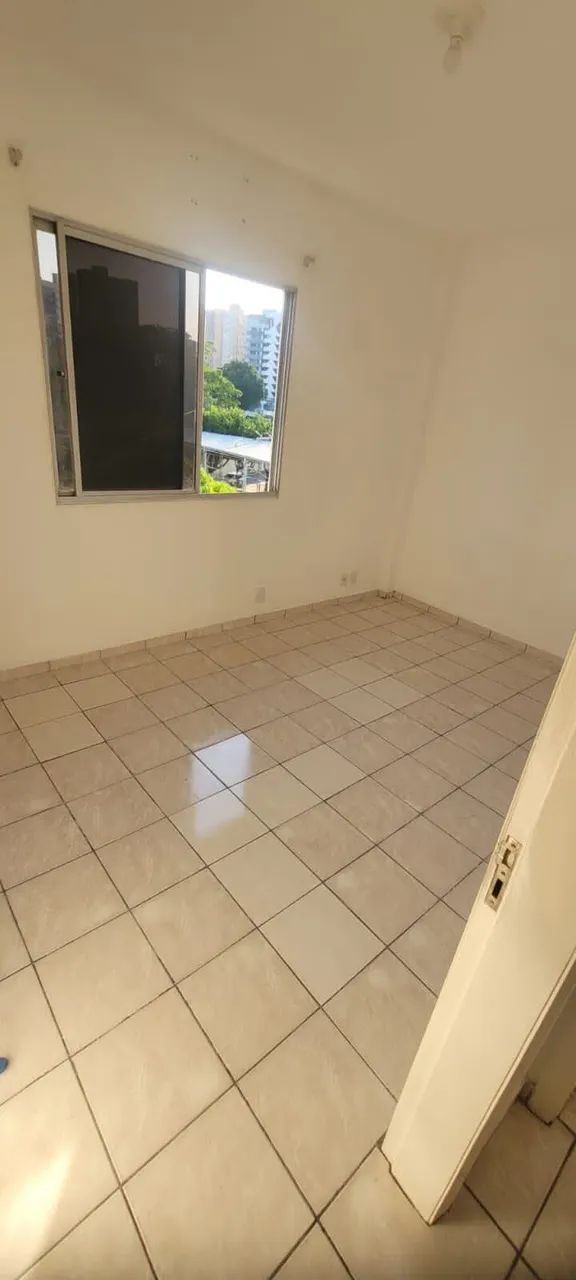 APARTAMENTO À VENDA NO EDIFÍCIO PORTINARI  ARAÉS | CUIABÁ/MT - Foto 5