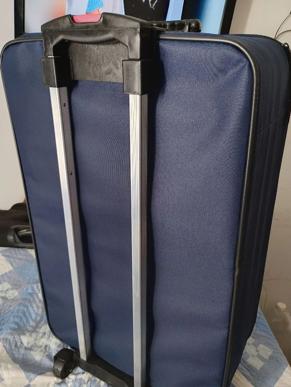 Vendo  - Foto 3