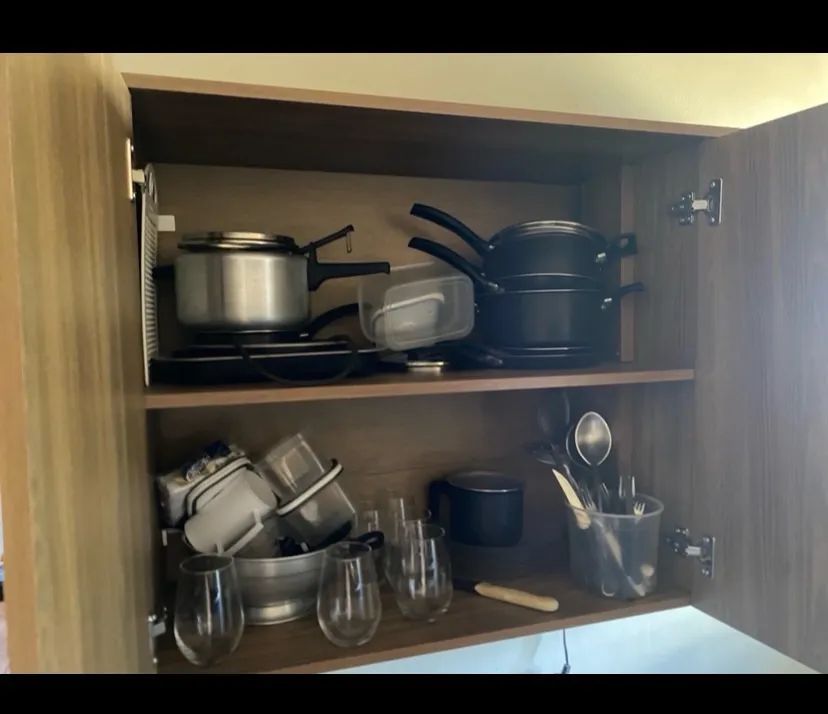 Balcão de cozinha  - Foto 2