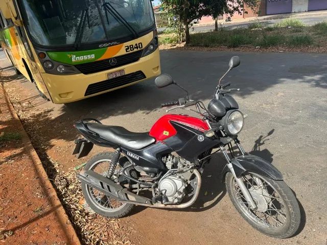 Fator 125 - Foto 3