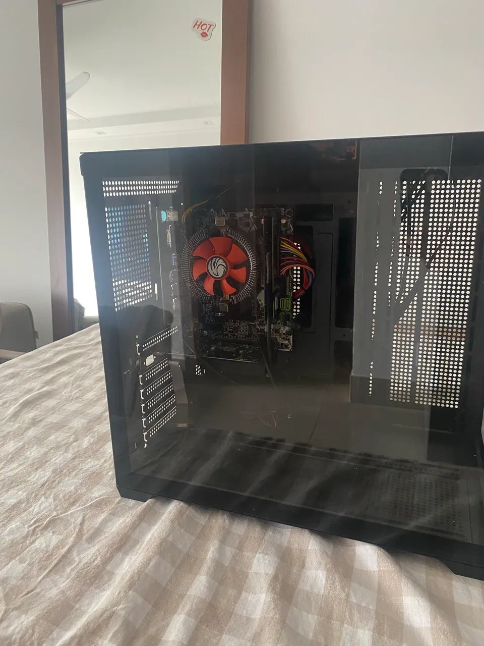 Pc gamer  - Foto 2