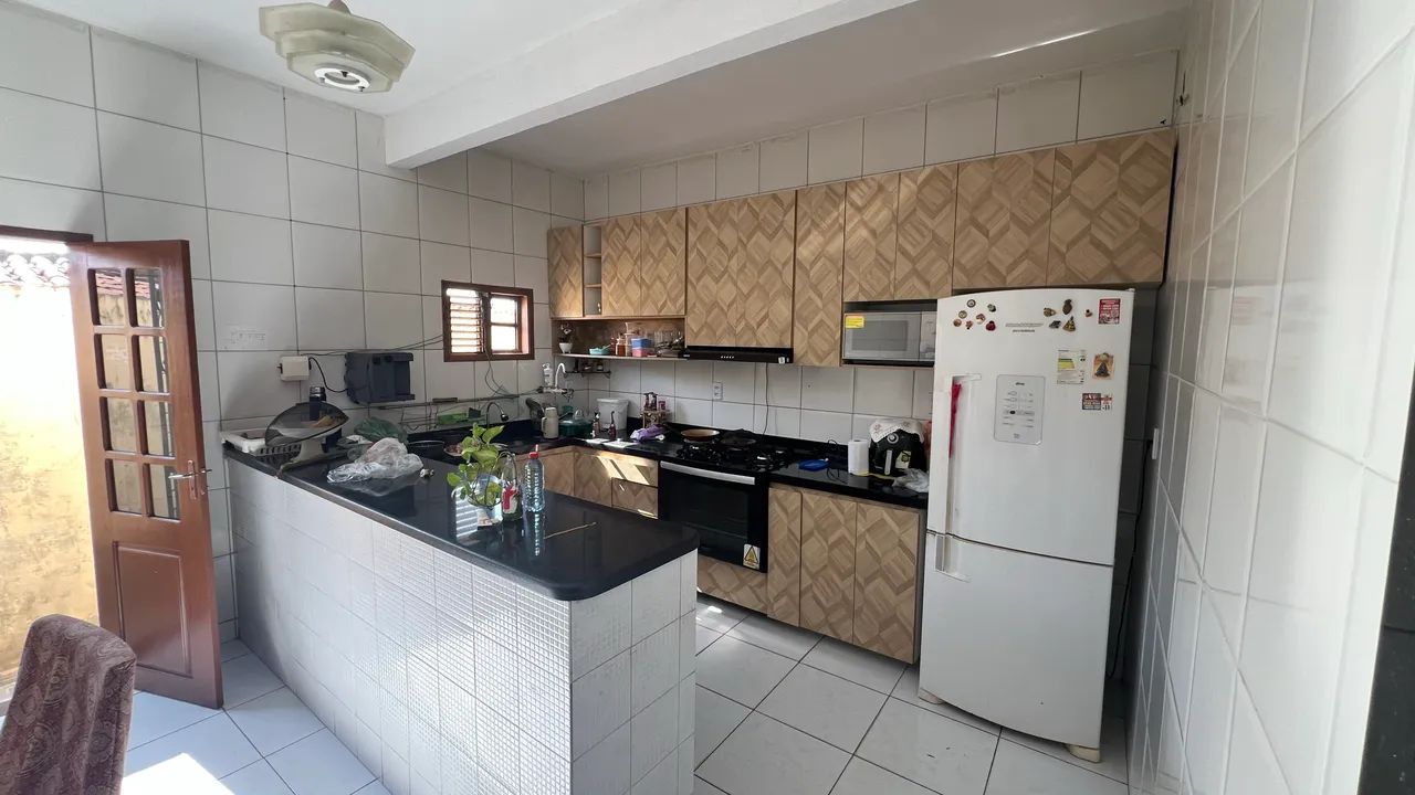 FL- Casa para alugar no vinhais. - Foto 5