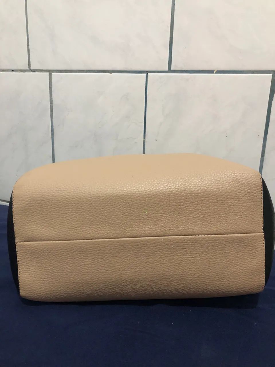 Bolsa Beira Rio - Foto 3