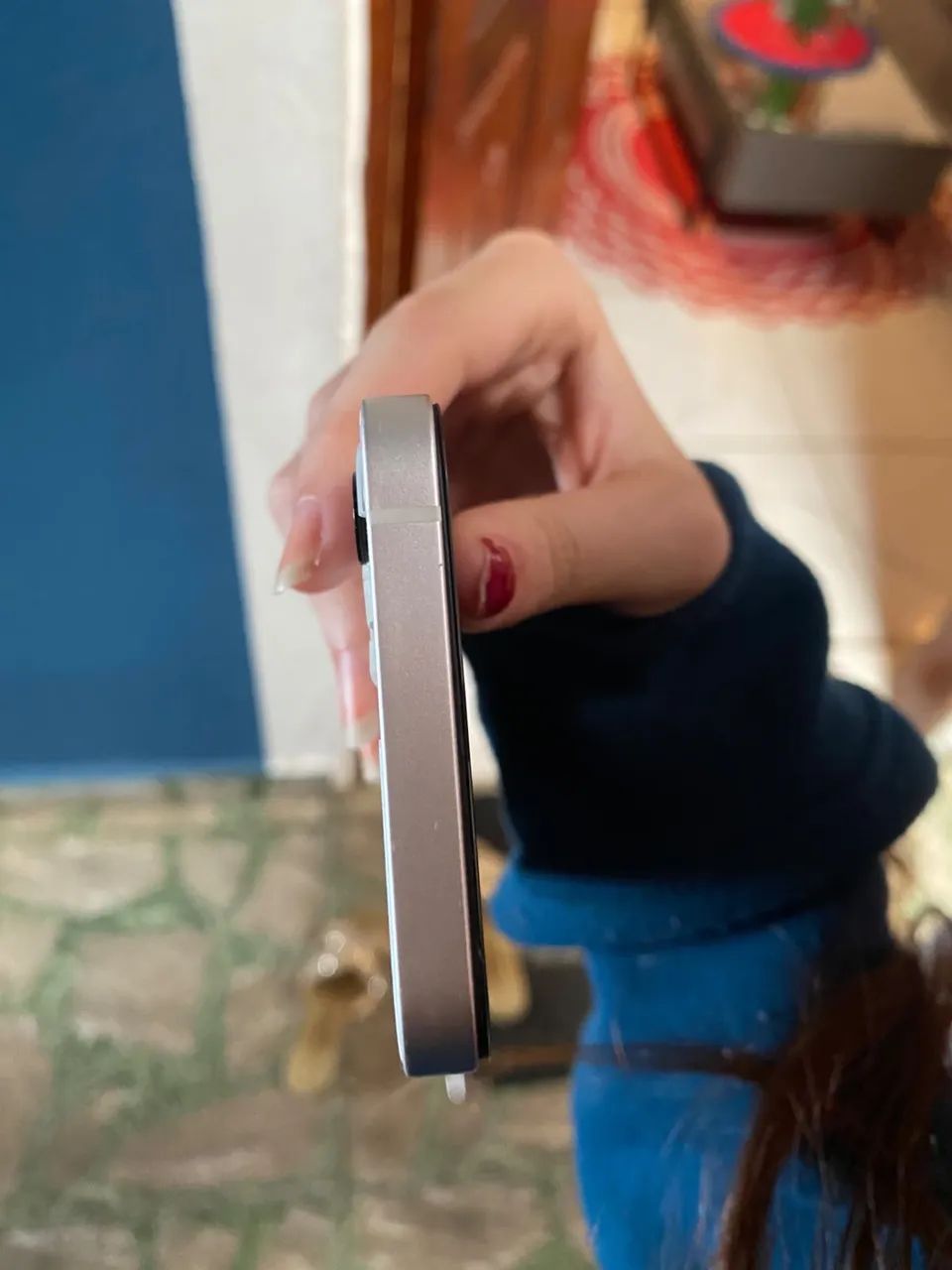 iPhone 12  - Foto 4