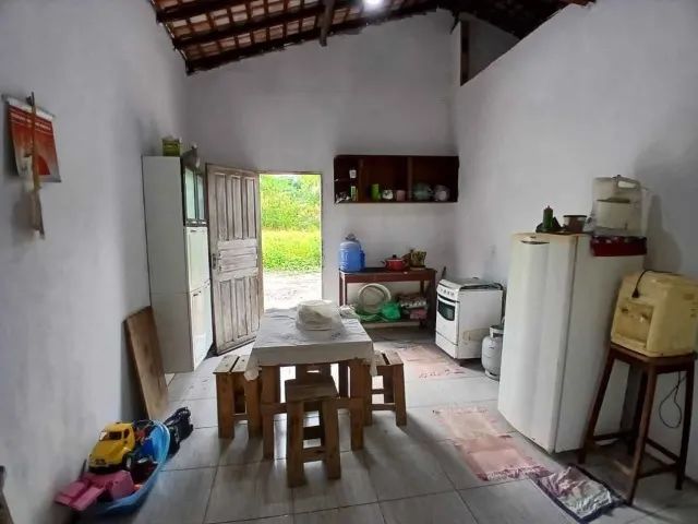 terreno em São Francisco do Pará 250x250 - Foto 4
