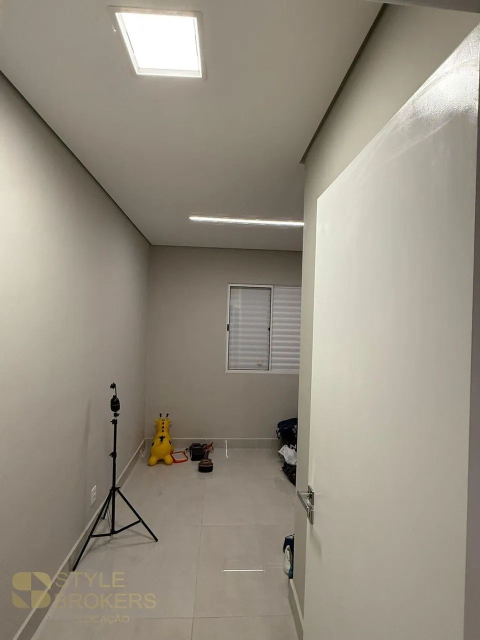 Casa em Jardim Imperial - Cuiabá - Foto 4