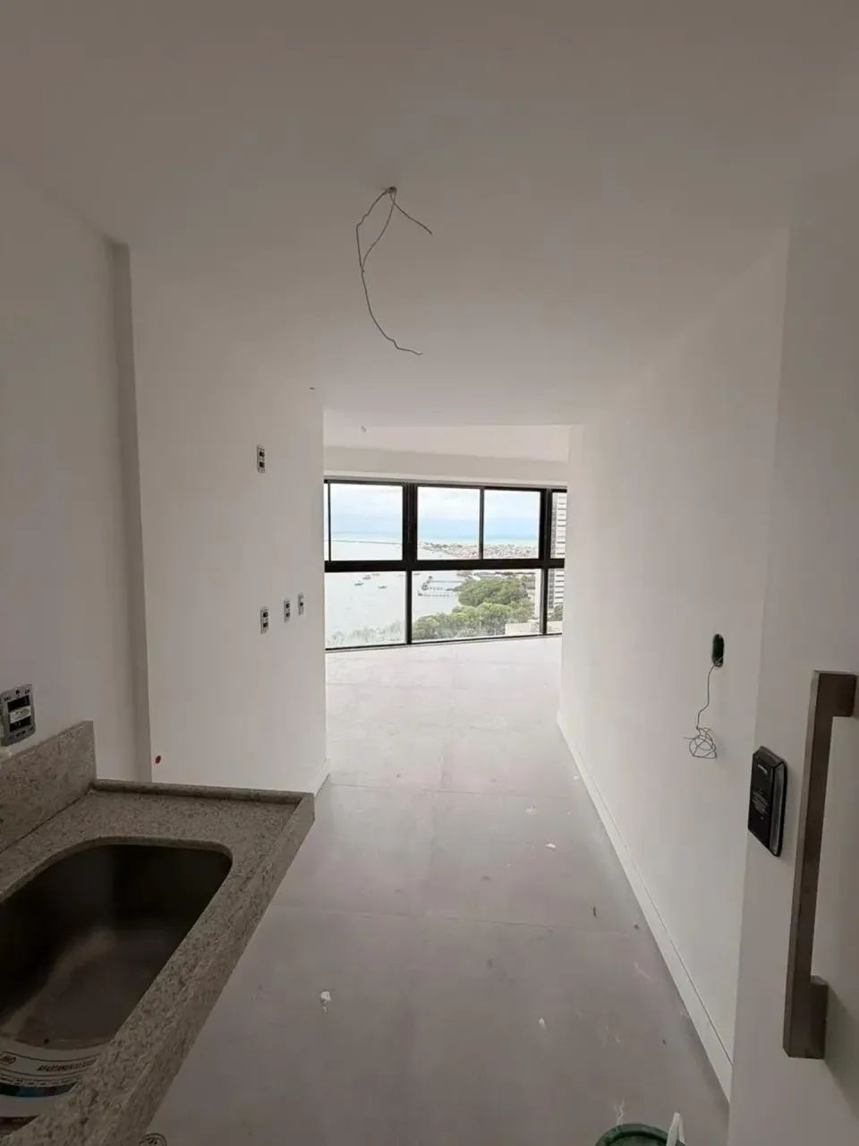 MODERNIDADE, CONFORTO E PRATICIDADE NO PINA - Foto 2