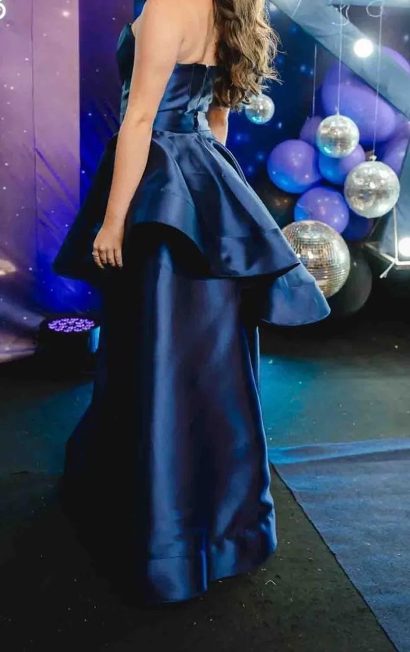 Vestido  - Foto 2