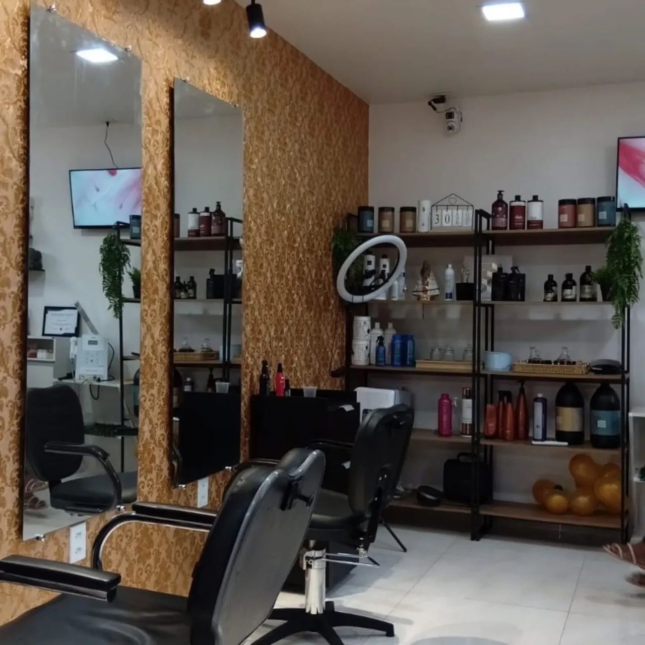 Ponto comercial bem localizado em frente a pista - Foto 3