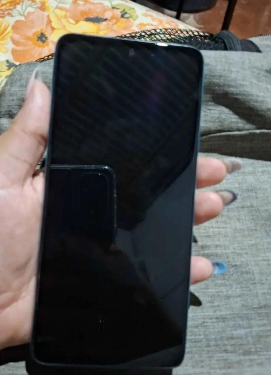 Vende-se xiaomi 14C - Foto 2