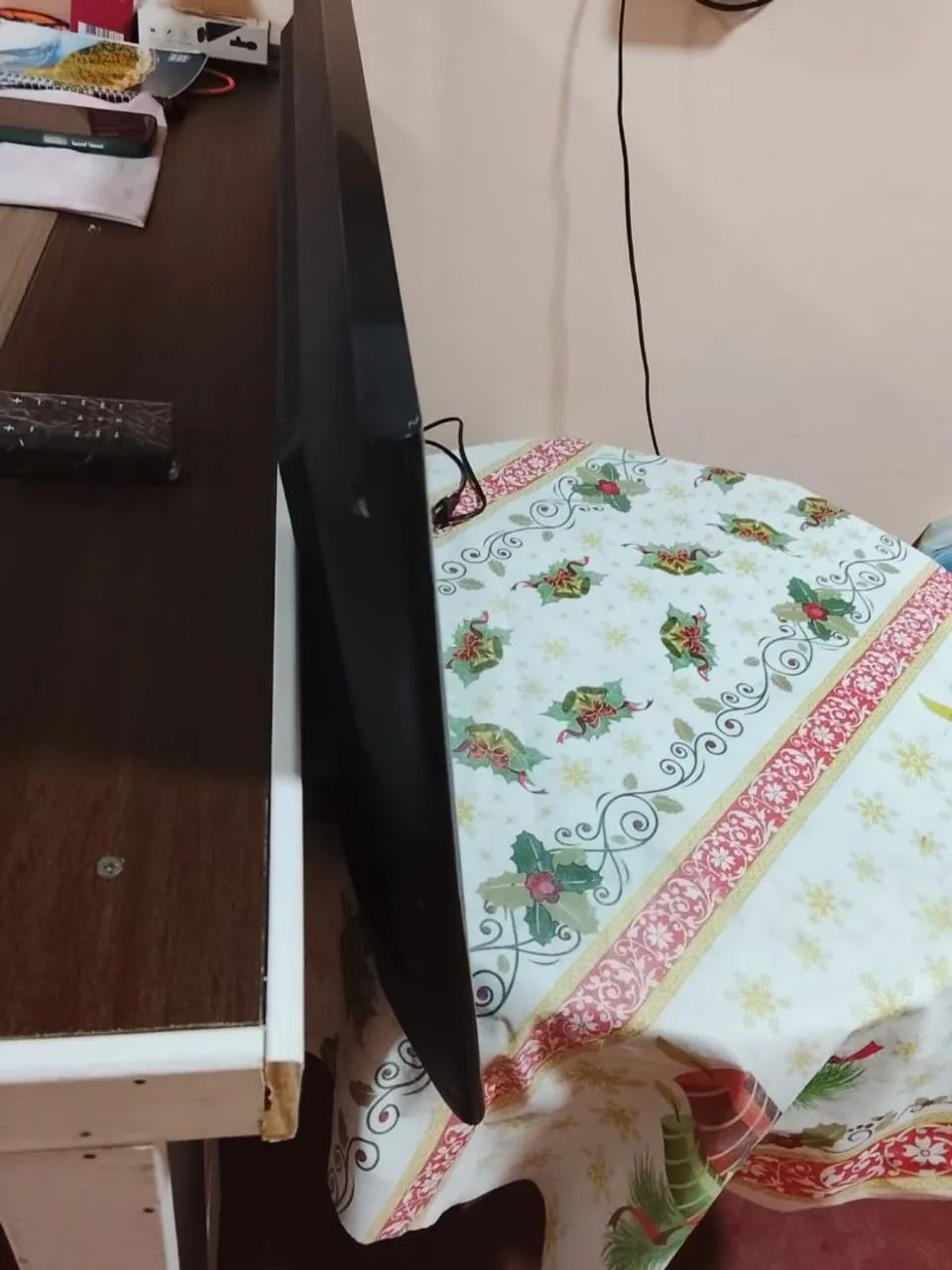 Tv smart Samsung  - Foto 4