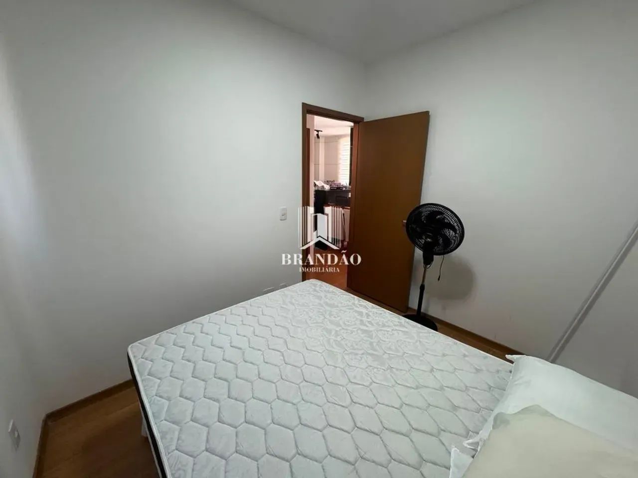 Apartamento 2 Quartos  Residencial Marselha, Maceió - Foto 3